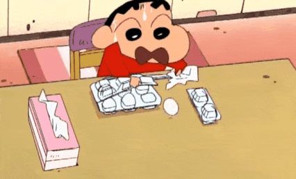 几块钱和几十块钱的鸡蛋，究竟有什么区别？