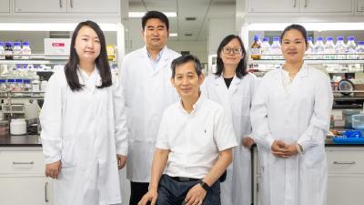 重大突破！我国科学家首次实现