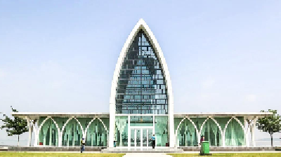 国庆节当天能结婚登记吗？回复来了