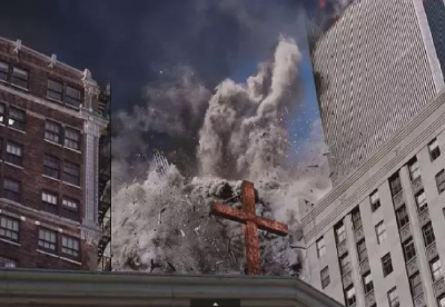 儿子“9·11”为救人罹难 华裔母亲：没有一天不想他