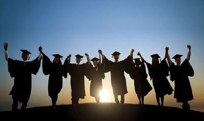 多所高校延长专硕培养年限 2年变3年能否提升质量?