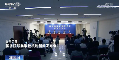 二代疫苗离上市还有多远？一代还有效吗？速看→