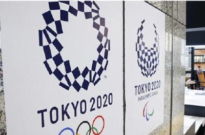 杨倩等奥运健儿姓名遭恶意抢注，国家知识产权局：严厉打击