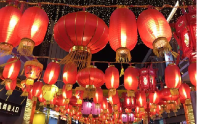 中秋、国庆假期即将来临！武汉市场监管局发布最新消费提示