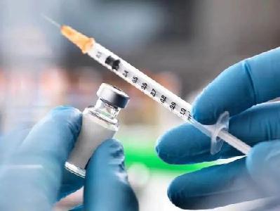 世卫组织：高收入国家曾承诺捐赠超过10亿剂疫苗 只兑现了不到15%的剂量