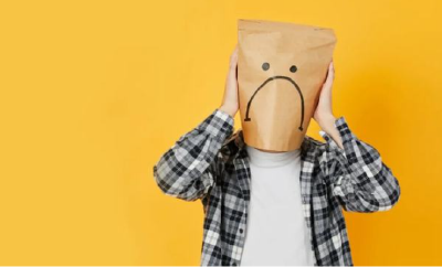 “社交牛掰症”有啥牛的？“梗”下的认同焦虑不能忽视