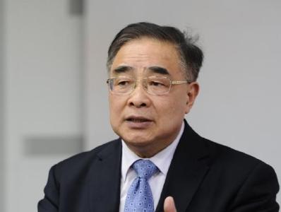 张伯礼：今冬疫情或有反弹 加强疫苗接种是关键