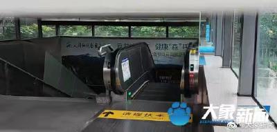 ​郑州地铁将于9月12日、15日分两批次恢复载客运营