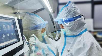 湖北疾控发布紧急提示！福建莆田来鄂返鄂人员请主动申报