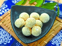 秭归：土酒曲 酿醇香