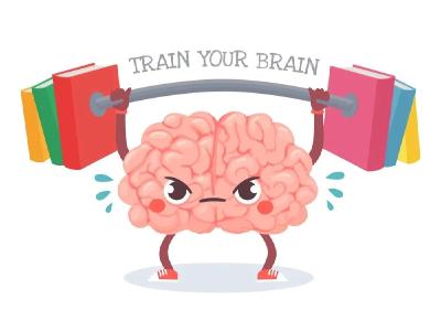 中风越来越 “偏爱” 年轻人？加班、熬夜的注意了！