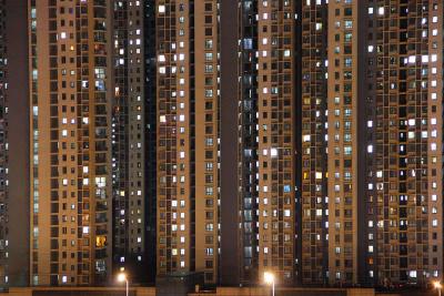 “物以稀为贵”，化解租房痛点应在供给端发力