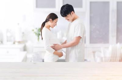 事关产假、生育津贴，权威答复来了！