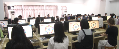 赶紧报名！湖北省2021年高职扩招开始啦