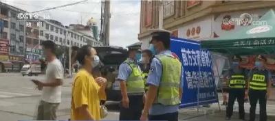 3万人已从莆田出省，多地紧急排查！
