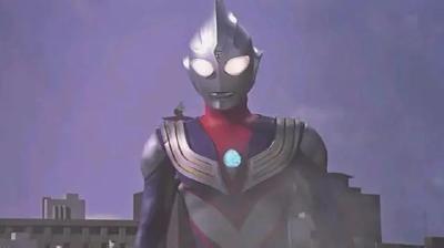 《迪迦奥特曼》全网下架？官方最新回应……