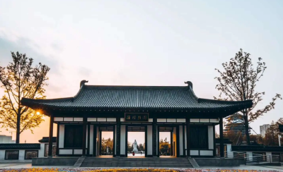 6+2！湖北新增一批A级景区！