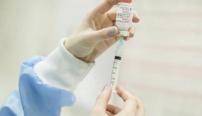 新西兰官宣：认可6款中国疫苗！包含国药武汉生物新冠疫苗
