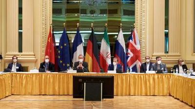 伊核会谈能否顺利重启？