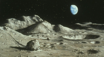 月亮“长”了8亿岁？嫦娥五号月壤研究揭示月球“晚年生活”