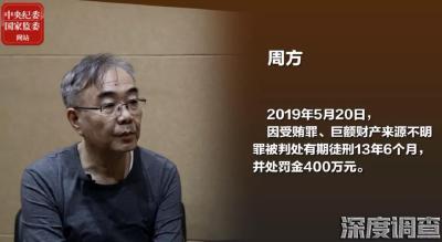 震惊！医院院长被绑架 “黑吃黑”牵出76人被查