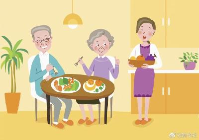 寿命或没上限！研究称人类可能活到130岁或更久