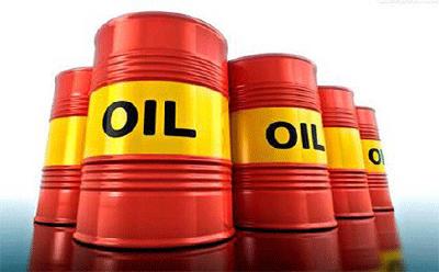 全球油价飙升！国际原油价格飙涨60％