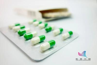 西柚跟药物一起吃，等于吃毒？真相没那么简单…