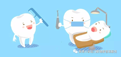 拿什么拯救你，我的残根