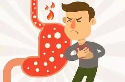 得了带状疱疹，竟能救命？