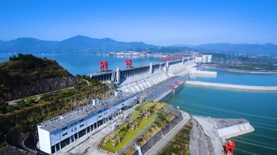 就在11月1日，4000万文旅消费券开抢！