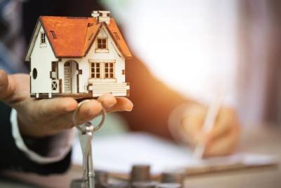 关于租房的这些闹心事，武汉出手了