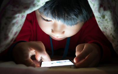 教育部等六部门：做好预防中小学生沉迷网络游戏管理工作