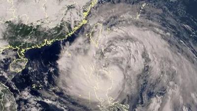 它来了！多地紧急通知：停课！