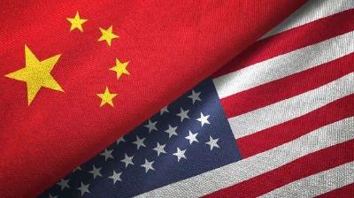 美对华贸易新战略，即将公布