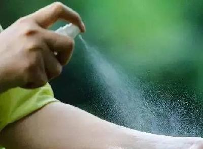 农业农村部：花露水是农药！专家：孕妇及2个月以下儿童禁用