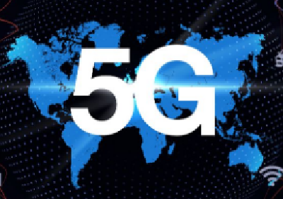 湖北出台新型基础设施建设“十四五”规划 到2025年5G基站达到13万个