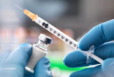 专家提示：接种新冠病毒疫苗不能代替流感疫苗