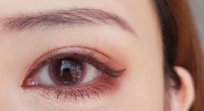 当心美瞳变“伤瞳”！多个品牌用同一医疗器械注册证号