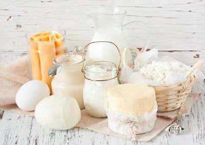 避免浪费！这则公告鼓励乳制品企业明确标注食用期限！