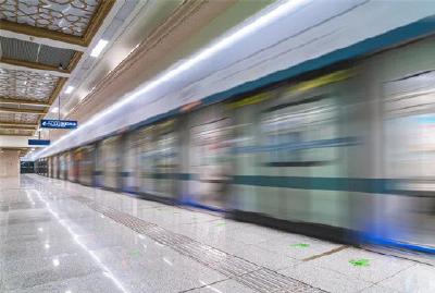 最新武汉地铁相关规划！涉及多个片区