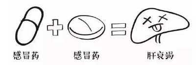 18岁女孩不幸身亡！医生呼吁：它们千万不要混着吃！