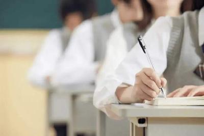 英雄不问出处，识人岂能光凭“第一学历”
