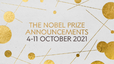 2021年诺贝尔奖明起揭晓！世界顶尖科学家们为你划重点