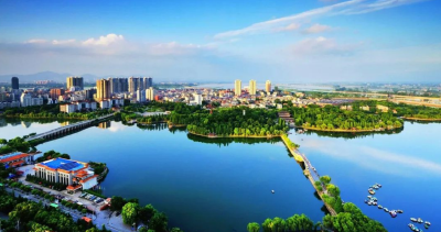 重磅！2021年度“全国综合实力百强县市”等多个榜单发布！湖北9地上榜