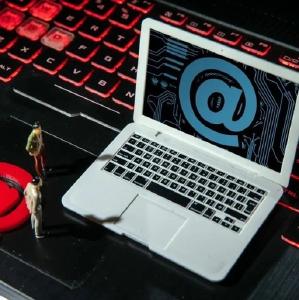 【地评线】东湖评论：网络安全是共享网络发展红利的根本保障