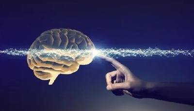 西班牙科学家通过大脑植入电极让盲人成功识别形状