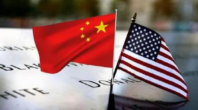 中方正告美驻华大使提名人：认清世界发展大势和国际社会民心所向