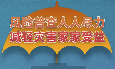 @崇阳人，您有一封重要来信请查收
