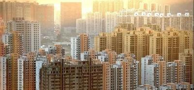 房价还涨吗？猪价还降吗？权威回应来了